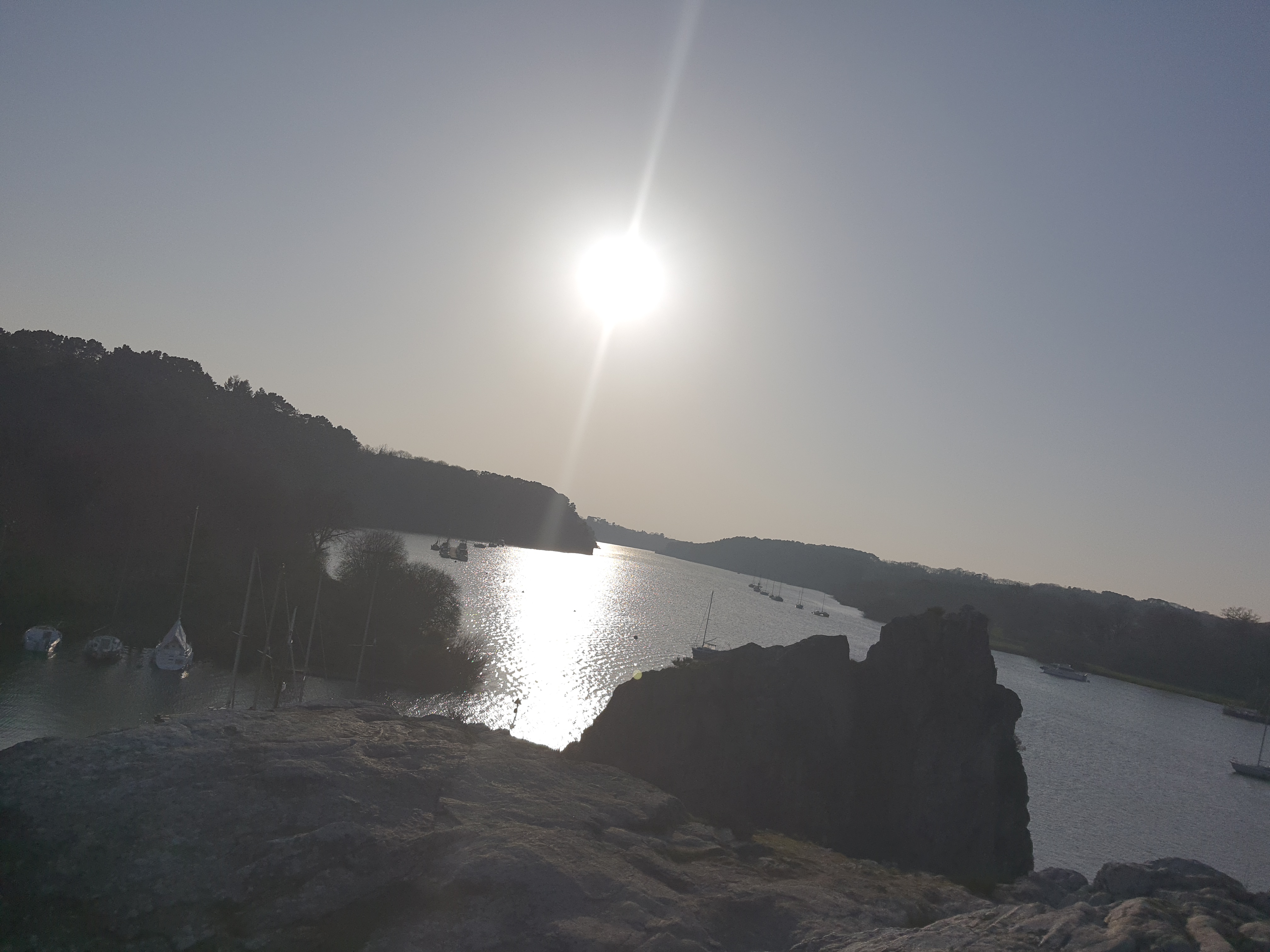 Photo n° 1 de l'avis de Gex.a fait le 28/02/2021 à 17:44