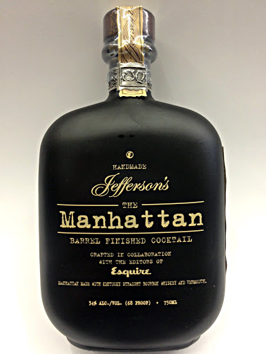 Liquor Store «Star Liquors», reviews and photos, 8610 Washington Blvd, Jessup, MD 20794, USA