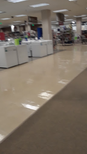 Department Store «Sears», reviews and photos, 100 Los Cerritos Center, Cerritos, CA 90703, USA