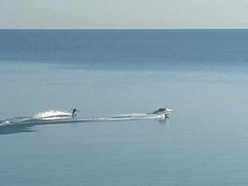 Amusement Park «Seabreeze Amusement Park», reviews and photos, 4600 Culver Rd, Rochester, NY 14622, USA