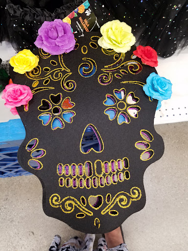 Sporting Goods Store «Big 5 Sporting Goods - Covina», reviews and photos, 543 N Azusa Ave, Covina, CA 91722, USA