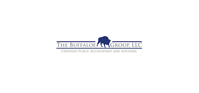 Photos of The Buffaloe Group