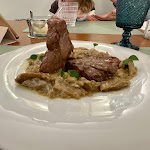 Photo n°5 de l'avis de V. fait le 23/10/2023 à 08:31 sur le  Ristorante Amantes à Cannero Riviera