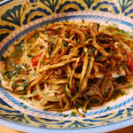 Photo n°2 de l'avis de Giovanni.o fait le 13/09/2020 à 14:20 sur le  Torquemada à Palermo