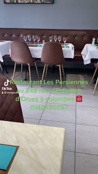 Photos du propriétaire du Restaurant Les Persiennes à Colombes - n°15