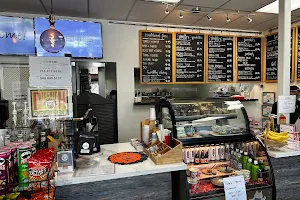 Stuffers Kitchen & Coffee Bar image