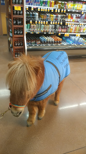 Shopping Mall «Bear Valley Shopping Center», reviews and photos, 3100 S Sheridan Blvd, Denver, CO 80227, USA