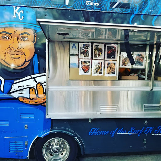 7924 S San Pedro St, Los Angeles, CA 90003, USA