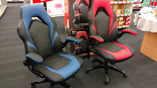 Office Supply Store «Staples», reviews and photos, 7800 Montgomery Rd #200, Kenwood, OH 45236, USA