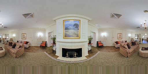 Funeral Home «Porter Loring Mortuary North», reviews and photos, 2102 N Loop 1604 E, San Antonio, TX 78232, USA