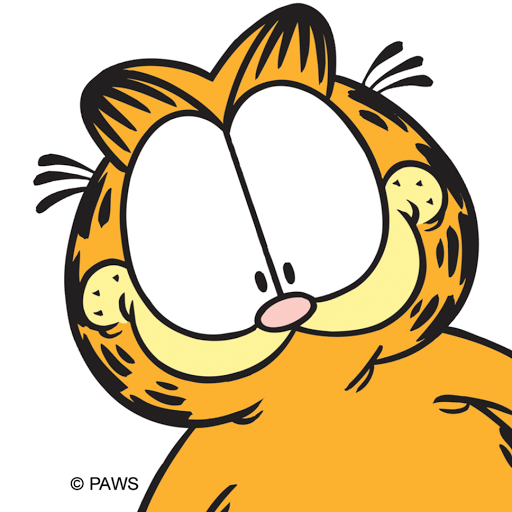 Insurance Company «Indiana Farmers Mutual Insurance Company», reviews and photos