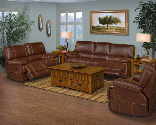 Furniture Store «Weekends Only Furniture & Mattress», reviews and photos, 14205 Manchester Rd, Manchester, MO 63011, USA