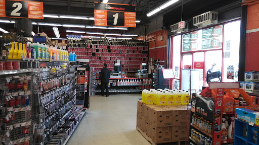 AutoZone Auto Parts image 9