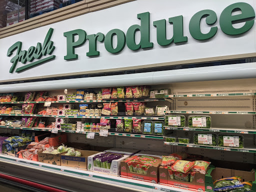 Warehouse club «BJ’s Wholesale Club», reviews and photos, 1910 Deptford Center Rd, Deptford Township, NJ 08096, USA