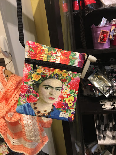 Toy Store «The Wishing Well», reviews and photos, 6723 Greenleaf Ave, Whittier, CA 90601, USA