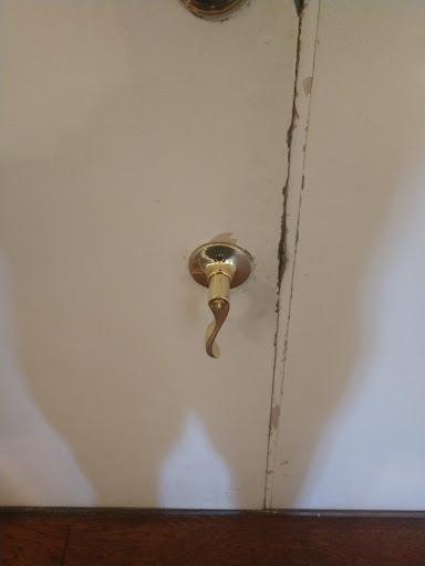 Home Improvement Store «The Home Depot», reviews and photos, 21000 Libby Rd, Maple Heights, OH 44137, USA