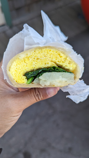 Coffee Shop «Wild Cherries Coffee House», reviews and photos, 11429 Donner Pass Rd, Truckee, CA 96161, USA