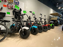 AZ Toy Brokers - Photo 9 - Car repair in Scottsdale, AZ, Scottsdale