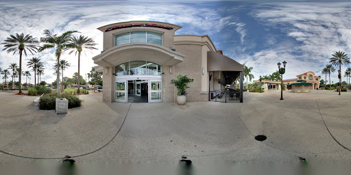 Amusement Center «GameTime Fort Myers», reviews and photos, 10037 Gulf Center Dr, Fort Myers, FL 33913, USA