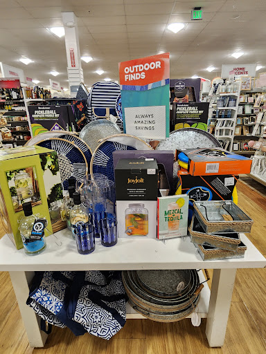 HomeGoods image