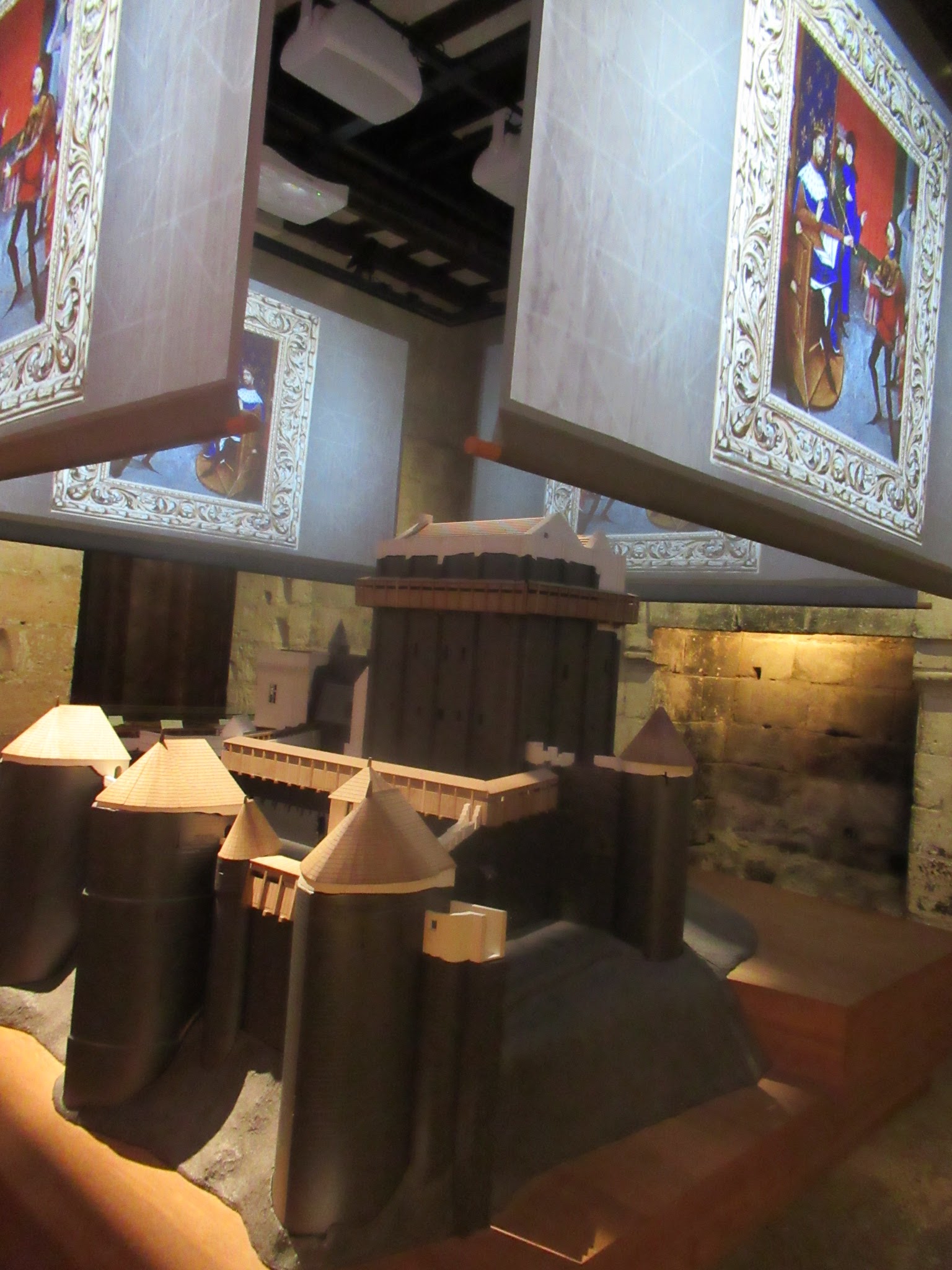 Photo n° 4 de l'avis de jean.i fait le 30/04/2022 à 17:51