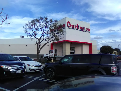 Shopping Mall «Lakewood Center», reviews and photos, 500 Lakewood Center Mall, Lakewood, CA 90712, USA