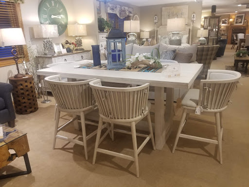 Store «HomeXpressions», reviews and photos, 7967 US-51, Minocqua, WI 54548, USA