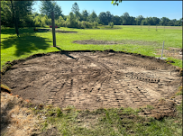 Pools by Woolf - Photo 2 - Car repair in , Youngstown