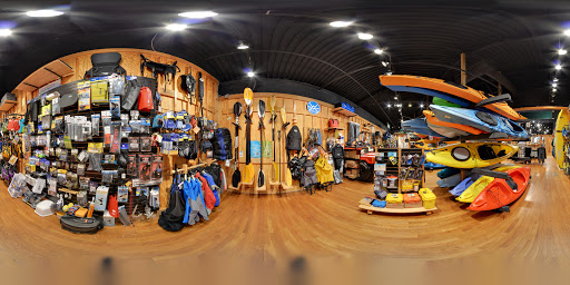 Outdoor Sports Store «Great Outdoor Provision Co.», reviews and photos, 1800 E Franklin St, Chapel Hill, NC 27514, USA
