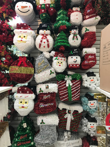 Dollar Store «Discount King», reviews and photos, 2271 Hylan Blvd, Staten Island, NY 10306, USA