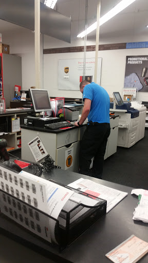 Office Supply Store «Staples», reviews and photos, 11 Winspear Dr SE, New Philadelphia, OH 44663, USA