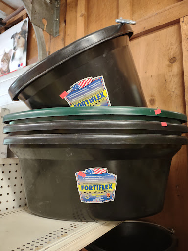 Pet Supply Store «Stillwater Feeds Inc», reviews and photos, 1432 Kiantone Rd, Jamestown, NY 14701, USA