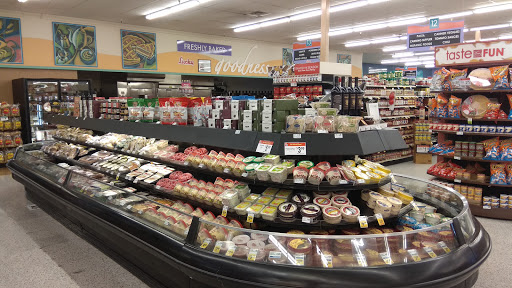 Supermarket «Lucky», reviews and photos, 776 Gravenstein Hwy N, Sebastopol, CA 95472, USA