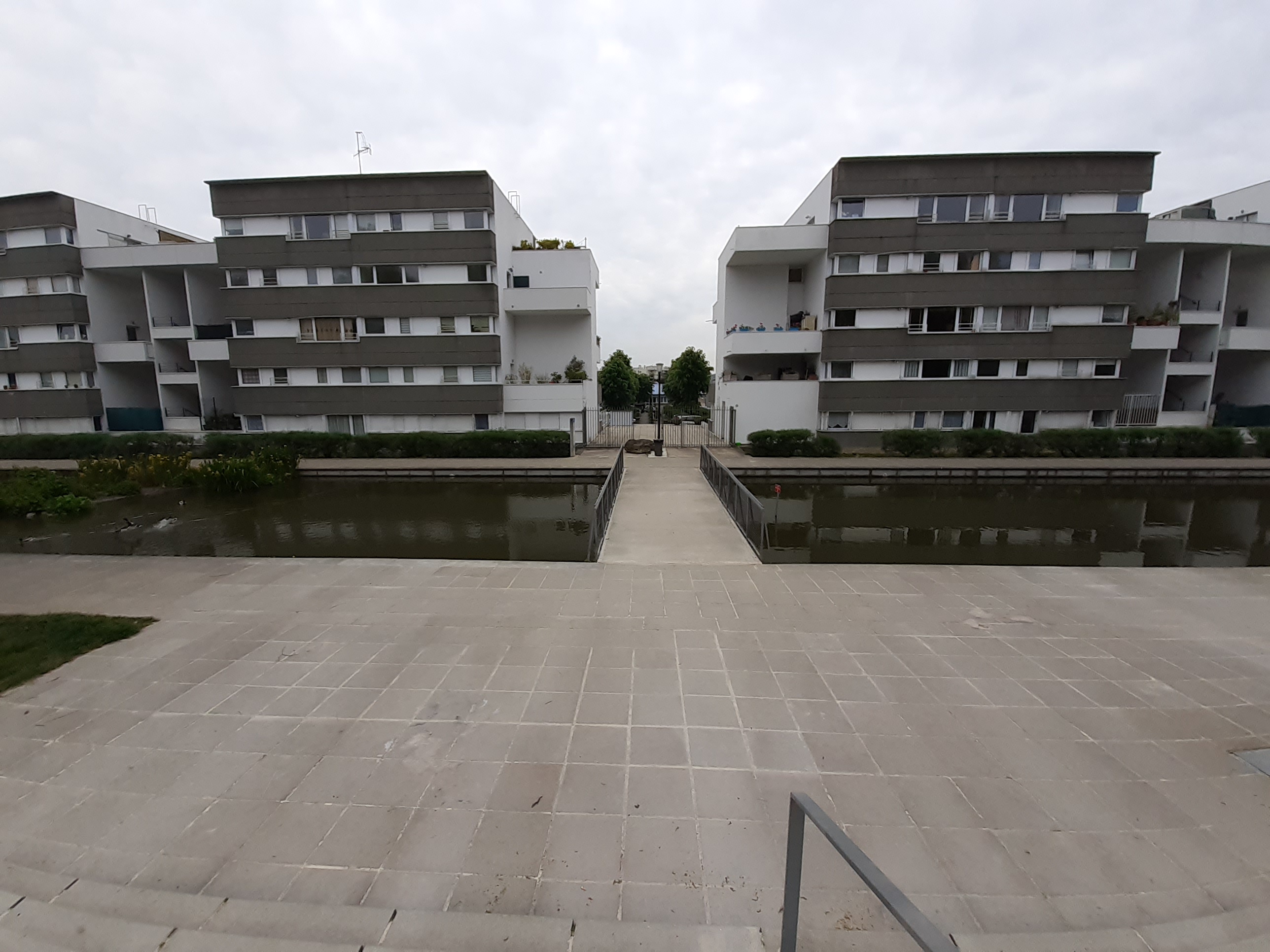 Photo n° 1 de l'avis de Taoufik.N fait le 17/05/2019 à 10:06