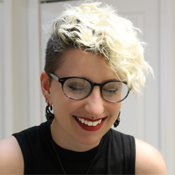 Explore family tattoo ideas for dads, creative tattoo ideas in Tallahassee, available at Body Piercing by Bink