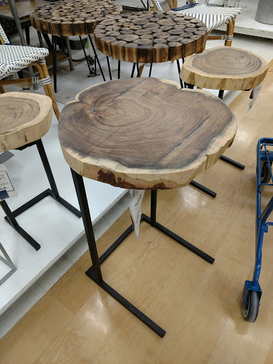 Department Store «Marshalls», reviews and photos, 6565 Strip Ave NW, North Canton, OH 44720, USA