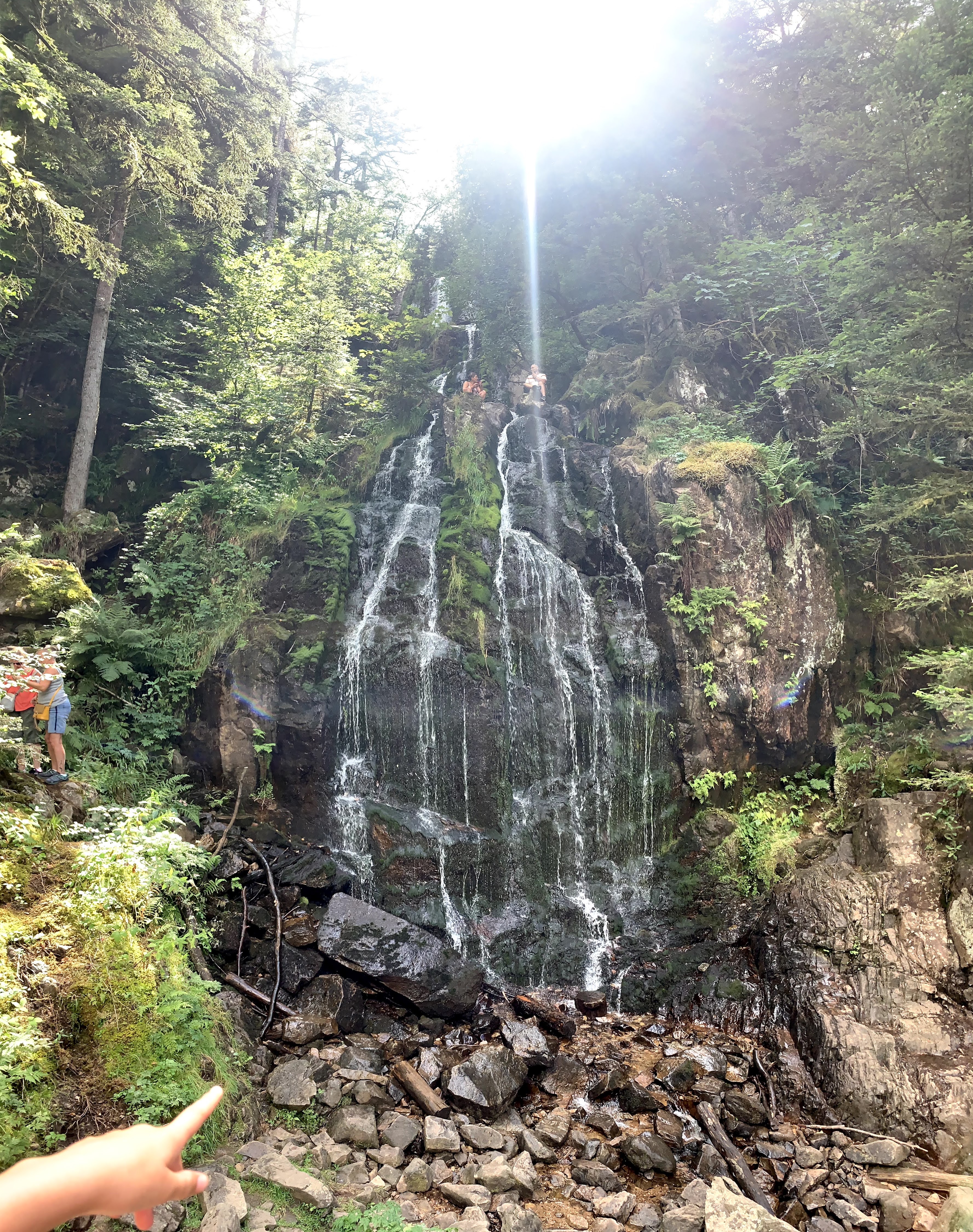 Photo n° 11 de l'avis de Lionel. fait le 27/08/2020 à 21:59
