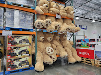 Costco Wholesale - Photo 4 - Car repair in College Station, TX, College Station