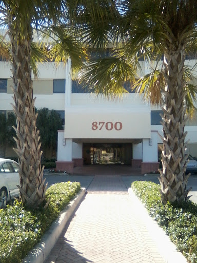 Law Offices of Alex Hanna, PA, 8700 W Flagler St Suite 380, Miami, FL 33174, Criminal Justice Attorney