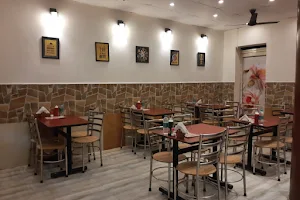 Rasraj Sweets And Restaurant image