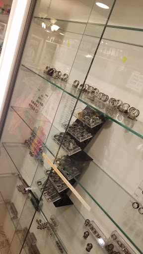 Find tattoo ideas for best friends for your next unique tattoo in Myrtle Beach at Pitbull Tattoo and Piercing Clinic