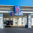 Motel 6 Petersburg, VA - Fort Lee