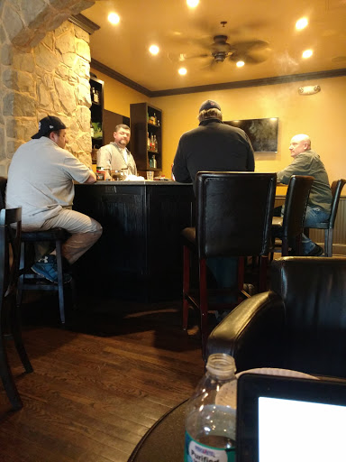 Tobacco Shop «The Cigar Republic», reviews and photos, 109 South St, Danbury, CT 06810, USA