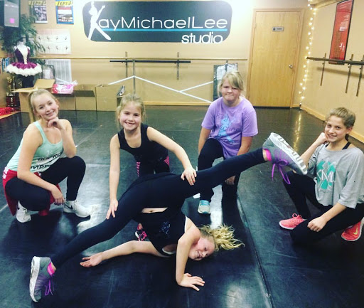 Dance School «Kay Michael Lee Studio», reviews and photos, 11 1st Ave E, Williston, ND 58801, USA