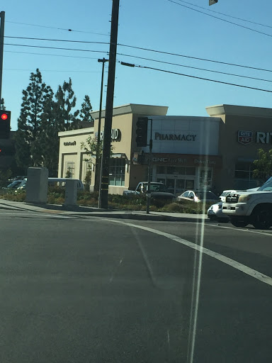 Pharmacy «Rite Aid», reviews and photos, 12541 Seal Beach Blvd, Seal Beach, CA 90740, USA