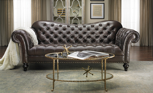 Furniture Store «The Dump Furniture Outlet», reviews and photos, 801 N Military Hwy, Norfolk, VA 23502, USA