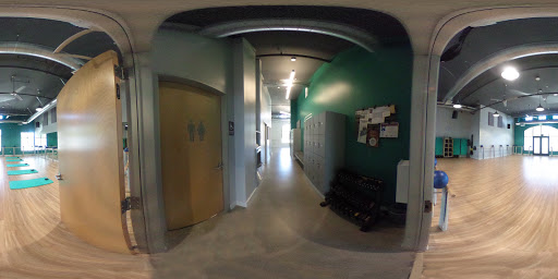 Physical Fitness Program «Flex Fusion Studios», reviews and photos, 2125 S Winchester Blvd #140, Campbell, CA 95008, USA