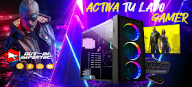 Out-importec