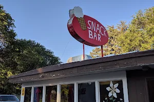 Shoshone Snack Bar image