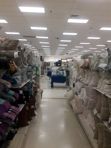 Department Store «Marshalls», reviews and photos, 655 Broadway, Saugus, MA 01906, USA